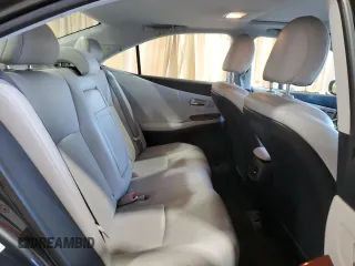 2010 Lexus HS 250h with VIN JTHBB1BA8A2002002, listed as a Copart auction lot 83251924 with 146,973 mi miles and Clean Title. Bid and sale history available at carsss.com. Image 10.