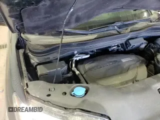 2020 Honda Pilot Black Edition z VIN 5FNYF6H70LB001032, wystawiony jako Copart lot #53638335 z przebiegiem 98 522 mil mil oraz Szkoda całkowita • Salvage title. Historia ofert i sprzedaży dostępna na DreamBid. Obrazek 15.