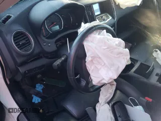 2011 Nissan Maxima S z VIN 1N4AA5AP3BC869676, wystawiony jako Copart lot #79644934 z przebiegiem Nie podano mil oraz Szkoda całkowita • Salvage title. Historia ofert i sprzedaży dostępna na DreamBid. Obrazek 9.