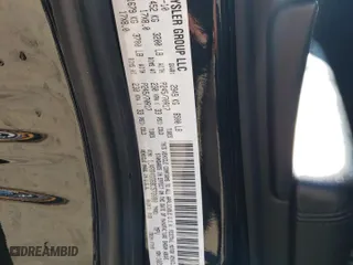 2011 Jeep Grand Cherokee Laredo with VIN 1J4RR4GG6BC572080, listed as a Copart auction lot 50358405 with 147,188 mi miles and Salvage Title. Bid and sale history available at carsss.com. Image 14.