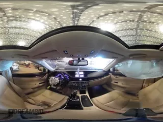 2013 Lexus ES 250 with VIN JTHBK1GG4D2000698, listed as a Copart auction lot 54052405 with 145,075 mi miles and Clean Title. Bid and sale history available at DreamBid. Image 14.