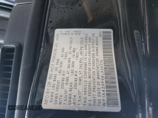2006 Porsche Cayenne with VIN WP1AA29P56LA26175, listed as a Copart auction lot 77886724 with 60,664 mi miles and Salvage Title. Bid and sale history available at carsss.com. Image 14.