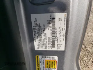 2020 Ford Mustang EcoBoost with VIN 1FATP8UH4L5112823, listed as a Copart auction lot 49578215 with 76,683 mi miles and Salvage Title. Bid and sale history available at carsss.com. Image 14.