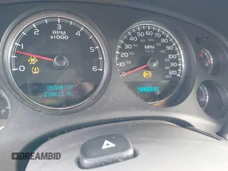2007 GMC Sierra 1500 SLE1 с VIN 2GTEK13M571584348, выставлен на аукционе IAAI как лот 42270584 с пробегом 230 613 миль миль и . История ставок и продаж доступна на DreamBid. Изображение 7.