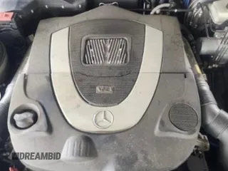2015 Mercedes-Benz G-Class G 550 with VIN WDCYC3HFXFX231485, listed as a Copart auction lot 81816494 with 137,594 mi miles and Clean Title. Bid and sale history available at carsss.com. Image 7.
