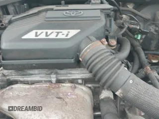 2005 Toyota RAV4 с VIN JTEGD20V050057537, выставлен на аукционе IAAI как лот 42659318 с пробегом 201 289 миль миль и . История ставок и продаж доступна на DreamBid. Изображение 13.