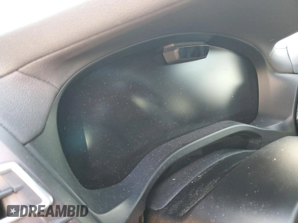2022 BMW X3 M z VIN 5YM13EC01N9J13955, wystawiony jako Copart lot #82231734 z przebiegiem Nie podano mil oraz Szkoda całkowita • Salvage title. Historia ofert i sprzedaży dostępna na DreamBid. Obrazek 9.