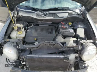 2015 Jeep Patriot Altitude with VIN 1C4NJRBBXFD259036, listed as a Copart auction lot 47502655 with 278,199 mi miles and Salvage title. Bid and sale history available at DreamBid. Image 13.