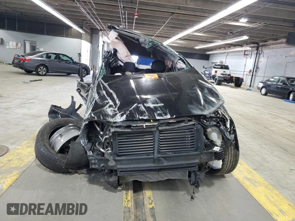 2020 GMC Terrain SLT z VIN 3GKALVEV1LL249562, wystawiony jako Copart lot #60432695 z przebiegiem Nie podano mil oraz Szkoda całkowita • Salvage title. Historia ofert i sprzedaży dostępna na DreamBid. Obrazek 5.