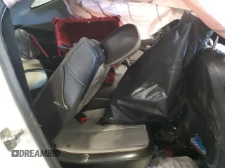 2013 Chevrolet Equinox LT z VIN 2GNALPEK2D6349034, wystawiony jako Copart lot #44239595 z przebiegiem Nie podano mil oraz Szkoda całkowita • Salvage title. Historia ofert i sprzedaży dostępna na DreamBid. Obrazek 10.