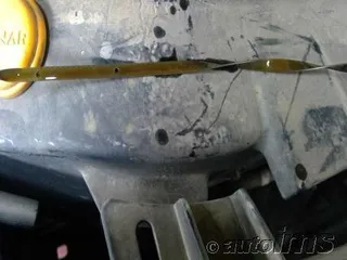 2011 Ford F-250 XL с VIN 1FT7X2B63BEC95088, выставлен на аукционе IAAI как лот 42619750 с пробегом 306 174 миль миль и . История ставок и продаж доступна на DreamBid. Изображение 10.