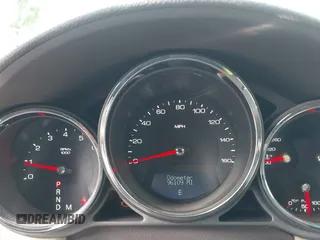 2009 Cadillac CTS AWD z VIN 1G6DT57V090104530, wystawiony jako IAAI lot #42314043 z przebiegiem 96 109 mil mil oraz . Historia ofert i sprzedaży dostępna na DreamBid. Obrazek 7.
