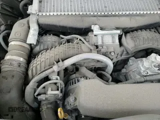 2021 Subaru Ascent Premium с VIN 4S4WMAED2M3456517, выставлен на аукционе Copart как лот 57363925 с пробегом 49 833 миль миль и Списание • Salvage title. История ставок и продаж доступна на DreamBid. Изображение 15.