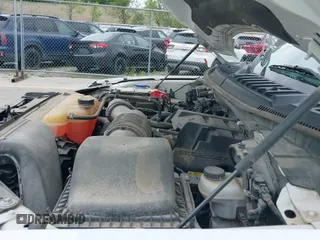 2017 Ford F-150 XL z VIN 1FTMF1EP2HKD58714, wystawiony jako IAAI lot #42348983 z przebiegiem 80 468 mil mil oraz . Historia ofert i sprzedaży dostępna na DreamBid. Obrazek 24.