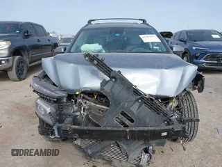 2021 Hyundai Kona Limited with VIN KM8K33A5XMU713252, listed as a IAAI auction lot 41367697 with 42,991 mi miles. Bid and sale history available at carsss.com. Image 12.