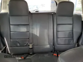 2014 Jeep Patriot Latitude z VIN 1C4NJPFA8ED679463, wystawiony jako Copart lot #57115775 z przebiegiem 183 218 mil mil oraz Szkoda całkowita • Salvage title. Historia ofert i sprzedaży dostępna na DreamBid. Obrazek 10.