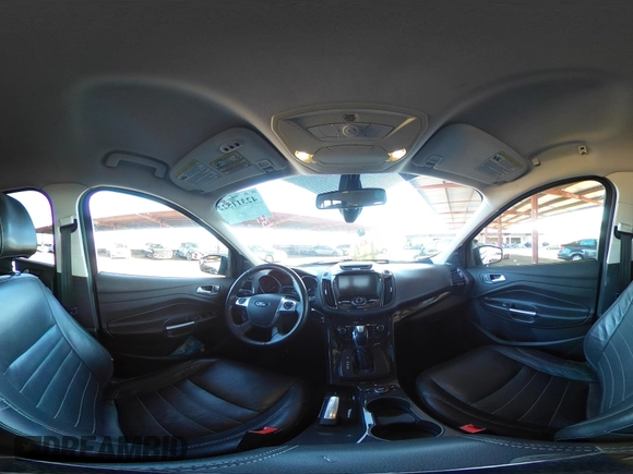 2015 Ford Escape Titanium с VIN 1FMCU9J96FUC80071, выставлен на аукционе IAAI как лот 42311522 с пробегом 152 900 миль миль и . История ставок и продаж доступна на DreamBid. Изображение 18.