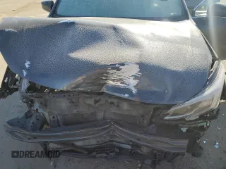 2021 Subaru Legacy Limited z VIN 4S3BWAN66M3012314, wystawiony jako Copart lot #42001805 z przebiegiem 69 598 mil mil oraz Szkoda całkowita • Salvage title. Historia ofert i sprzedaży dostępna na DreamBid. Obrazek 12.