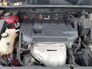 2012 Toyota RAV4 with VIN 2T3ZF4DV0CW152606, listed as a IAAI auction lot 41128479 with 3,102,023 mi miles. Bid and sale history available at carsss.com. Image 10.