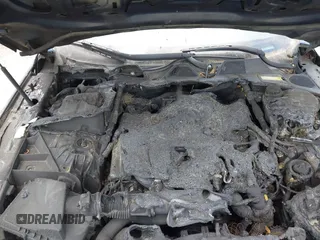 2011 Jaguar XJ XJL с VIN SAJWA2GBXBLV17528, выставлен на аукционе IAAI как лот 42423738 с пробегом Не указан миль и . История ставок и продаж доступна на DreamBid. Изображение 10.
