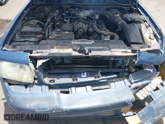 2011 Ford Police Interceptor with VIN 2FABP7BV2BX145671, listed as a IAAI auction lot 42659643 with Not provided miles and . Bid and sale history available at DreamBid. Image 10.