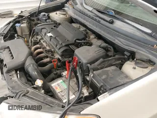 2008 Hyundai Elantra GLS с VIN KMHDU46D58U380296, выставлен на аукционе IAAI как лот 43375676 с пробегом 222 713 миль миль и . История ставок и продаж доступна на DreamBid. Изображение 14.