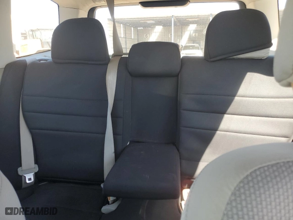 2011 Subaru Forester 2.5X with VIN JF2SHABCXBH707255, listed as a Copart auction lot 67051824 with 159,497 mi miles and Non Repairable. Bid and sale history available at carsss.com. Image 10.