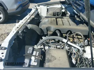 2022 Toyota Sequoia with VIN 5TDAY5A12NS076471, listed as a IAAI auction lot 40632023 with 64,432 mi miles and . Bid and sale history available at DreamBid. Image 20.