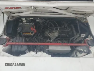 1989 Toyota MR2 z VIN JT2AW15C9K0154276, wystawiony jako Copart lot #78778464 z przebiegiem 234 520 mil mil oraz Szkody całkowita. Historia ofert i sprzedaży dostępna na DreamBid. Obrazek 13.