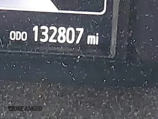 2017 Toyota Camry XLE with VIN 4T1BF1FK0HU344840, listed as a IAAI auction lot 41802154 with 132,807 mi miles. Bid and sale history available at carsss.com. Image 15.