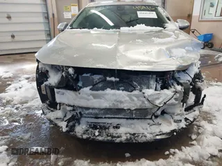 2018 Buick Regal Essence with VIN W04GV8SX0J1094167, listed as a IAAI auction lot 41845416 with 100,091 mi miles and . Bid and sale history available at DreamBid. Image 13.