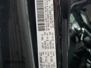 2013 Jeep Wrangler Sahara z VIN 1C4AJWBG5DL566559, wystawiony jako Copart lot #54823405 z przebiegiem 134 099 mil mil oraz Szkoda całkowita • Salvage title. Historia ofert i sprzedaży dostępna na DreamBid. Obrazek 12.