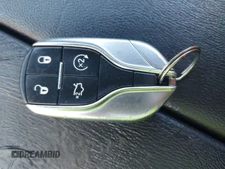 2018 Maserati Levante с VIN ZN661XUA0JX279010, выставлен на аукционе IAAI как лот 42567209 с пробегом 119 469 миль миль и . История ставок и продаж доступна на DreamBid. Изображение 11.