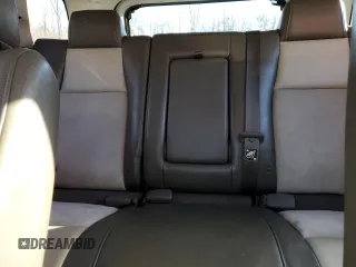 2009 Jeep Grand Cherokee Limited with VIN 1J8GR58K99C547604, listed as a Copart auction lot 88304075 with 209,833 mi miles and Salvage title. Bid and sale history available at DreamBid. Image 10.