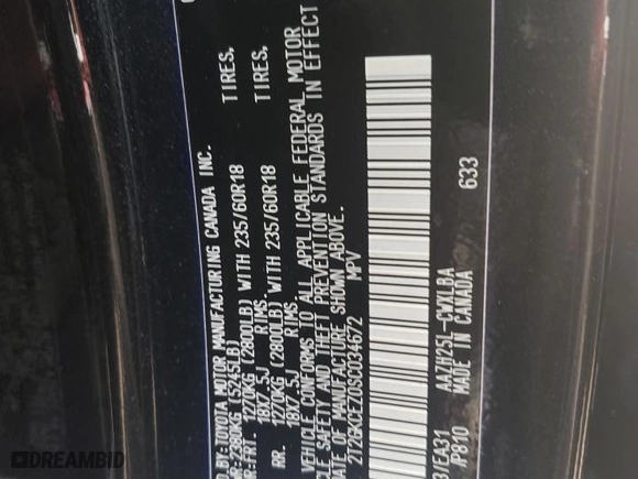 2025 Lexus NX with VIN 2T2GKCEZ0SC034672, listed as a Copart auction lot 84014434 with 4,925 mi miles and Clean Title. Bid and sale history available at carsss.com. Image 14.