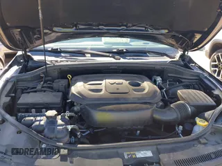 2019 Jeep Grand Cherokee Limited with VIN 1C4RJFBG2KC666974, listed as a IAAI auction lot 41780057 with 76,770 mi miles and . Bid and sale history available at DreamBid. Image 10.