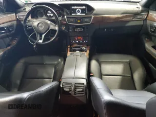 2013 Mercedes-Benz E 350 Luxury z VIN WDDHF5KB4DA663316, wystawiony jako Copart lot #62881535 z przebiegiem 83 278 mil mil oraz Szkoda całkowita • Salvage title. Historia ofert i sprzedaży dostępna na DreamBid. Obrazek 8.