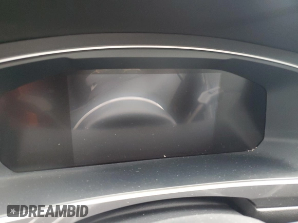 2024 Volkswagen Tiguan SE R-Line Black с VIN 3VV8B7AX4RM021480, выставлен на аукционе Copart как лот 47647075 с пробегом Не указан миль и Списание • Salvage title. История ставок и продаж доступна на DreamBid. Изображение 9.
