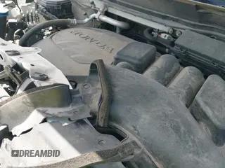 2016 Honda Pilot EX-L with VIN 5FNYF6H60GB034903, listed as a IAAI auction lot 42181463 with 82,448 mi miles and . Bid and sale history available at DreamBid. Image 18.