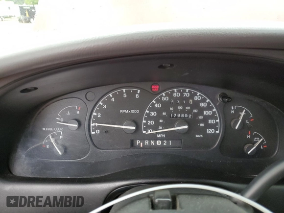 1999 Ford Ranger XLT with VIN 1FTZR15XXXPA83446, listed as a Copart auction lot 64686515 with 178,852 mi miles and Clean title. Bid and sale history available at DreamBid. Image 9.
