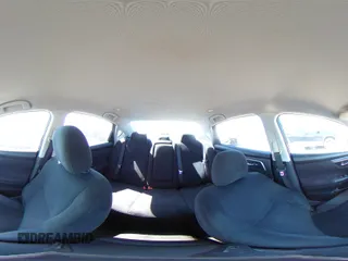 2015 Nissan Altima SV z VIN 1N4AL3AP0FC241787, wystawiony jako Copart lot #52039465 z przebiegiem 158 922 mil mil oraz Czysty tytuł • Clean title. Historia ofert i sprzedaży dostępna na DreamBid. Obrazek 12.