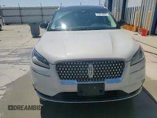 2020 Lincoln Corsair Standard z VIN 5LMCJ1C94LUL17635, wystawiony jako Copart lot #53818835 z przebiegiem 69 490 mil mil oraz Szkoda całkowita • Salvage title. Historia ofert i sprzedaży dostępna na DreamBid. Obrazek 13.