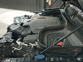 2021 Mercedes-Benz GLE 53 AMG with VIN 4JGFD6BB3MA203251, listed as a IAAI auction lot 42209999 with 74,049 mi miles and . Bid and sale history available at DreamBid. Image 22.