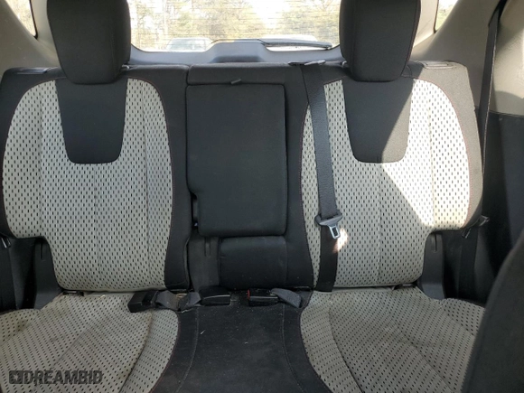 2013 Chevrolet Equinox LS with VIN 2GNALBEK3D6301920, listed as a Copart auction lot 53620775 with 137,369 mi miles and Clean Title. Bid and sale history available at carsss.com. Image 10.