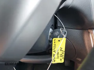 2014 Nissan Sentra SR with VIN 3N1AB7AP5EY212069, listed as a IAAI auction lot 40194004 with 168,458 mi miles and . Bid and sale history available at DreamBid. Image 11.