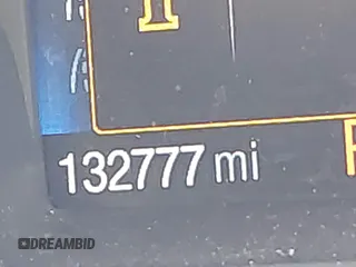 2017 Ford Escape SE with VIN 1FMCU9G95HUA10906, listed as a IAAI auction lot 41841566 with 132,777 mi miles. Bid and sale history available at carsss.com. Image 14.