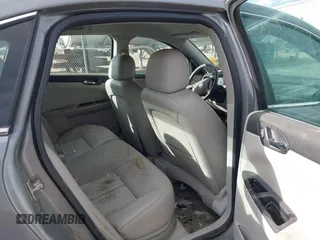 2007 Chevrolet Impala LT with VIN 2G1WC58RX79258939, listed as a IAAI auction lot 40932954 with 184,249 mi miles and . Bid and sale history available at DreamBid. Image 8.
