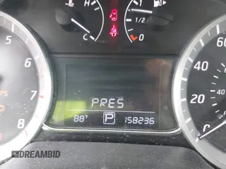 2014 Nissan Sentra S with VIN 3N1AB7AP1EY233761, listed as a IAAI auction lot 41922535 with 158,236 mi miles and . Bid and sale history available at DreamBid. Image 7.