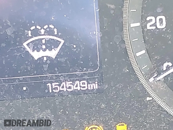 2017 Hyundai Sonata SE with VIN 5NPE24AF5HH506187, listed as a IAAI auction lot 41593078 with 154,549 mi miles. Bid and sale history available at carsss.com. Image 16.