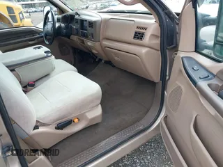 1999 Ford F-250 XL with VIN 1FTNX21F5XEB83344, listed as a IAAI auction lot 41938370 with 242,377 mi miles and . Bid and sale history available at DreamBid. Image 5.